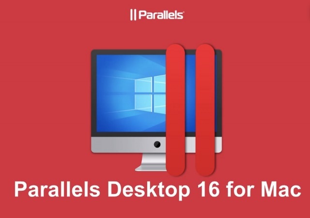 Parallels 16 en fase beta para Mac M1