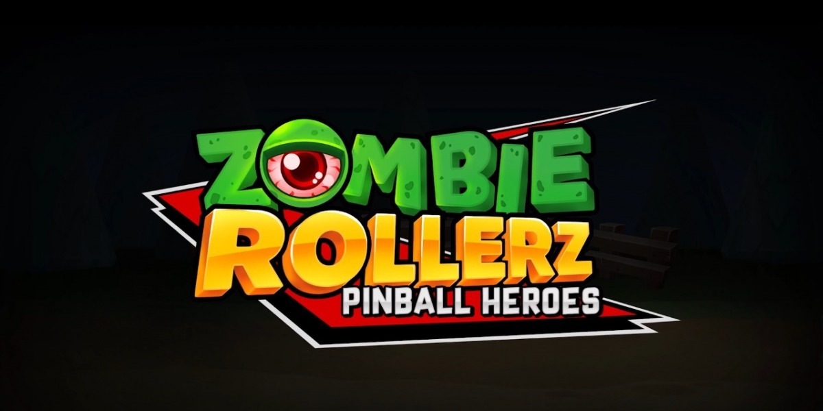 Zombie Rollerz portada