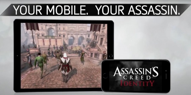 Assassins-Creed-Identity-app-store-china