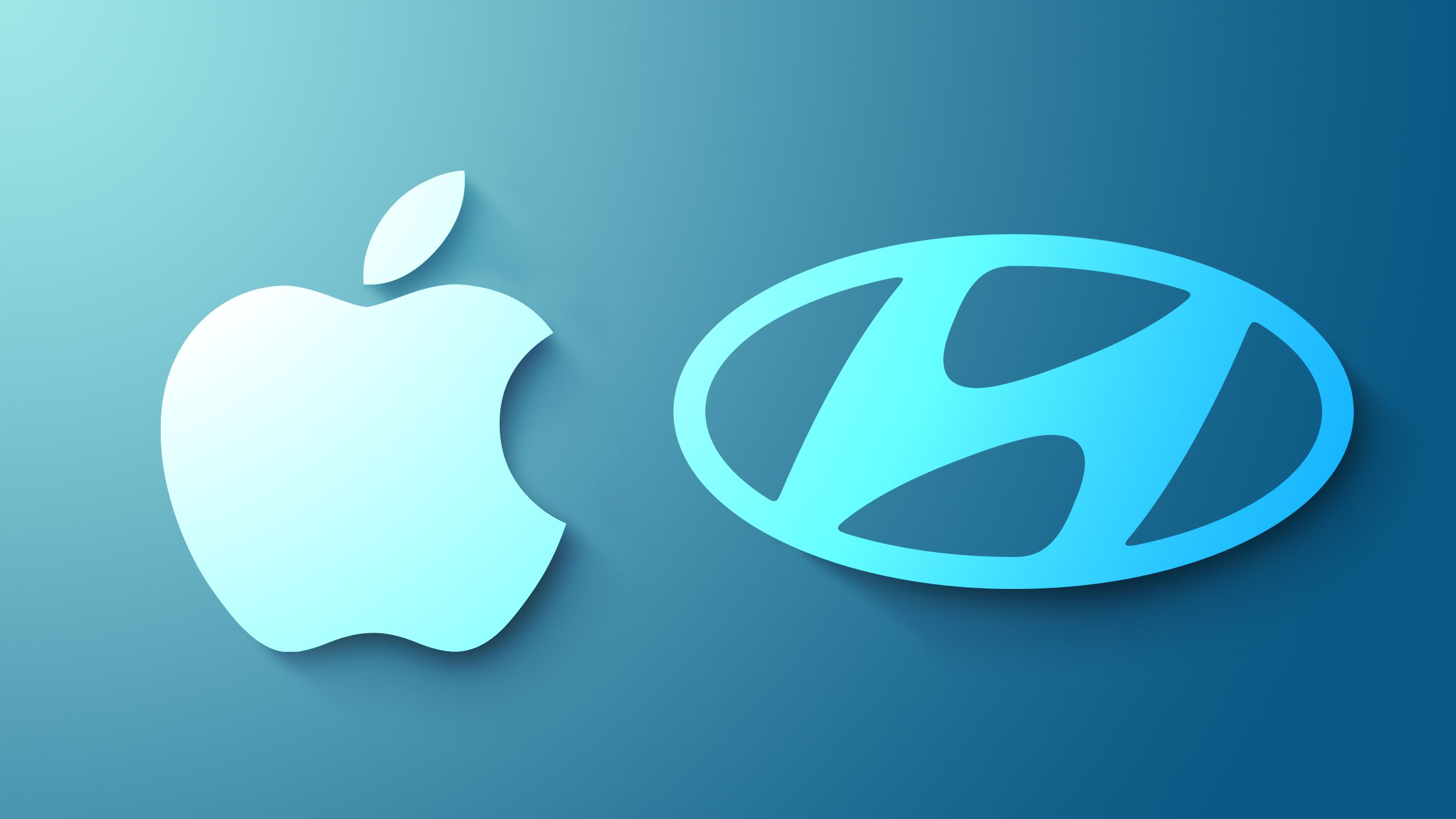 Hyundai admite estar negociando con Apple por el Apple Car