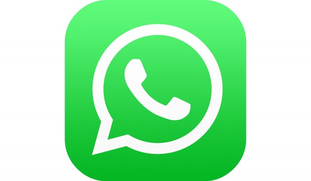 La nueva actualización de la política de privacidad de WhatsApp permiten que la popular aplicación de mensajería, comparta una cantidad significativa de datos con los usuarios c