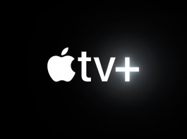 Apple TV + "no tiene excusa"