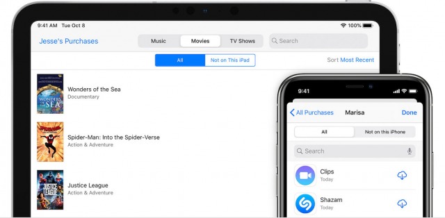 Apple revisará el precio de las suscripciones de las aplicaciones en iOS 14.5