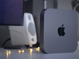 Apple Silicon DTK