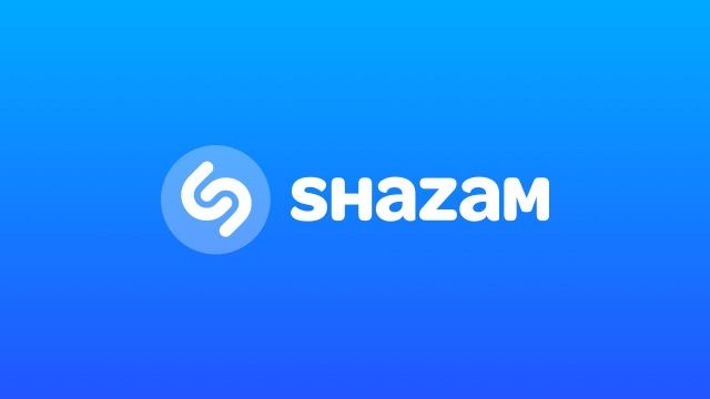 Shazam se actualiza