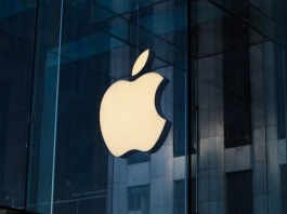 Los márgenes del 40% de Apple son sostenibles hasta junio