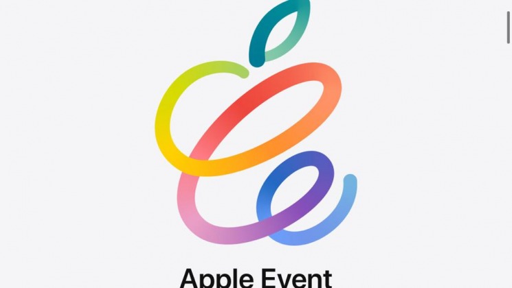  iOSMac Descubre el nuevo huevo de pascua en realidad aumentada del Apple Event «Spring Loaded»  