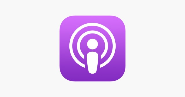 Podcast apple 1200x630