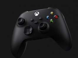 Apple afirma que Microsoft ha vendido Xbox a precio de coste
