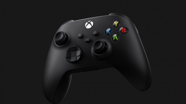 Apple afirma que Microsoft ha vendido Xbox a precio de coste
