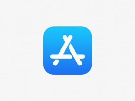 La aplicación estafa por fin es eliminada del App Store