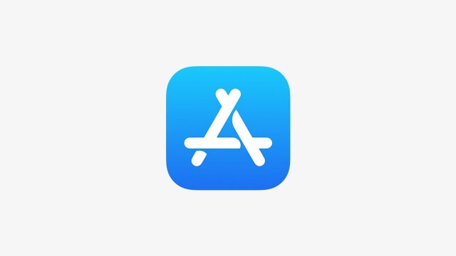 La aplicación estafa por fin es eliminada del App Store