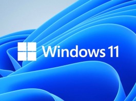Microsoft Windows 11 anunciado con un aumento de requisitos mínimos