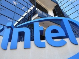 La escasez de chips empeorará antes de mejorar, según el CEO de Intel