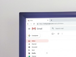 Como reenviar todo el correo de Gmail a otra cuenta de correo