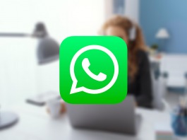 videollamadas WhatsApp Mac
