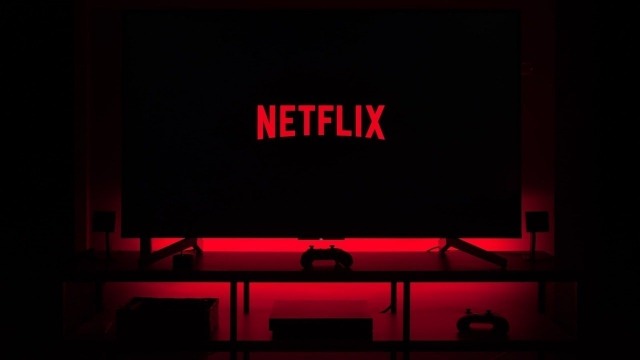 Una demanda afirma que Google ofreció favores a Netflix