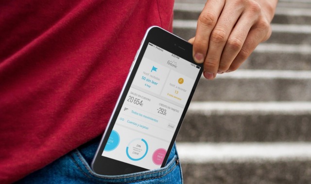 Las mejores aplicaciones de finanzas para tu dispositivo iOS