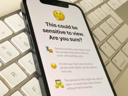 Apple retrocede en las características de CSAM