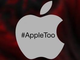 Empleados de Apple piden que se tomen medidas laborales