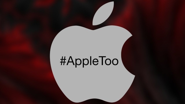 Empleados de Apple piden que se tomen medidas laborales
