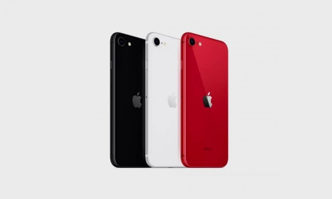  iOSMac El iPhone SE 3 saldría en el 2022 y no cambiaría su diseño  