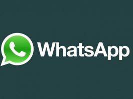 WhatsApp se actualiza