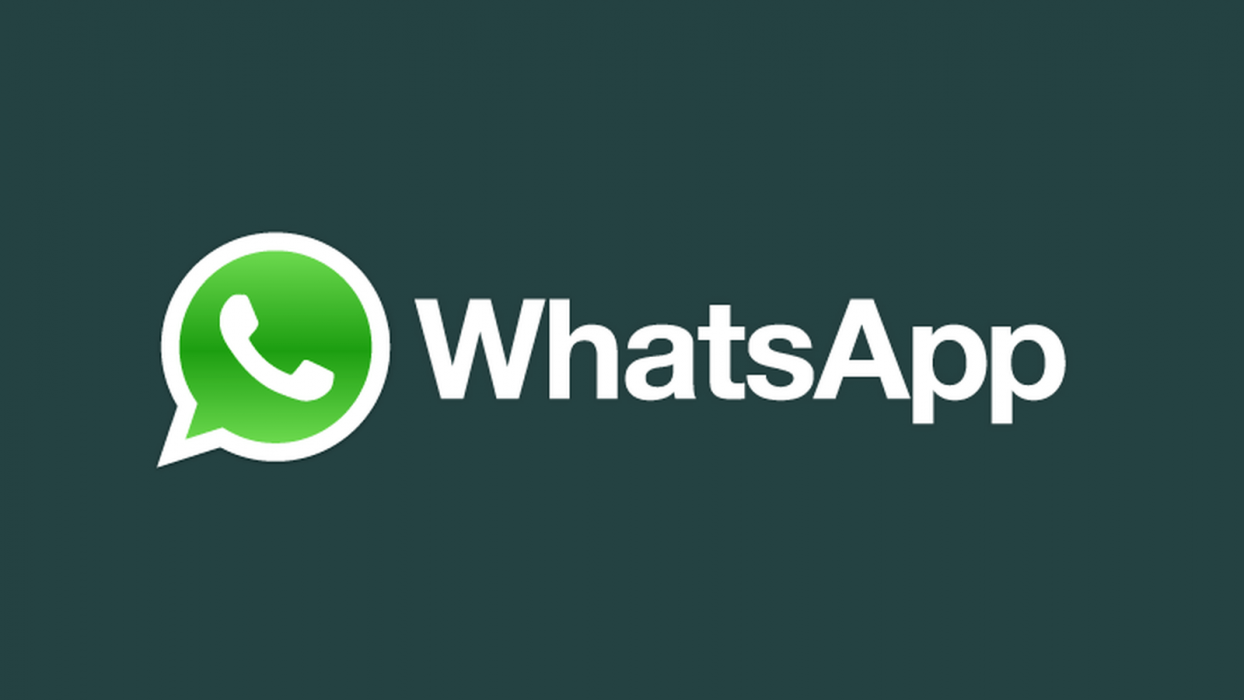 Wasap O Whatsapp Qué Es Para Qué Sirve Y Cómo Usarlo En Tu Móvil Iosmac 3503