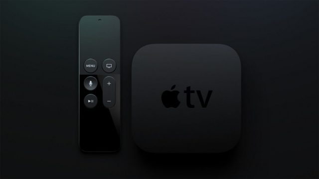 italiano Galantería cúbico tvOS 15.4 beta agrega la lista 'Up Next' al video reproductor de Apple TV -  iOSMac