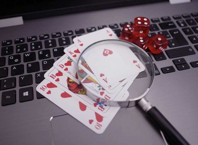 tendencias de los casinos online