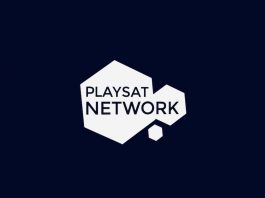 Playsat Network portada
