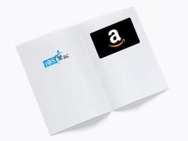 Las ofertas del dia en Amazon