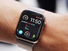 mejores complicaciones para el Apple Watch en 2022