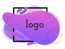 crear un logotipo