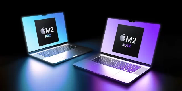 Apple podría anunciar actualizaciones para Mac en unas horas