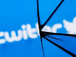 problemas en Tweetbot y otras aplicaciones de Twitter