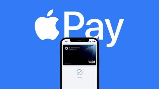 Apple-Pay-actualización-corea