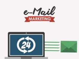 Un Validador de Correo Es Esencial Si Utiliza Metodos de E-Mail Marketing