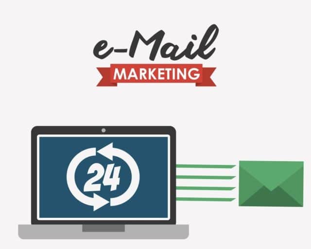 Un Validador de Correo Es Esencial Si Utiliza Metodos de E-Mail Marketing