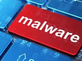 Malware AMOS descubierto