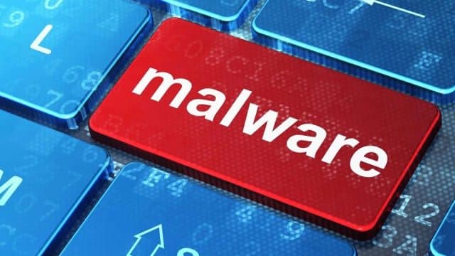 Malware AMOS descubierto