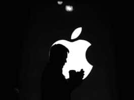 Apple cambió la industria de la tecnología