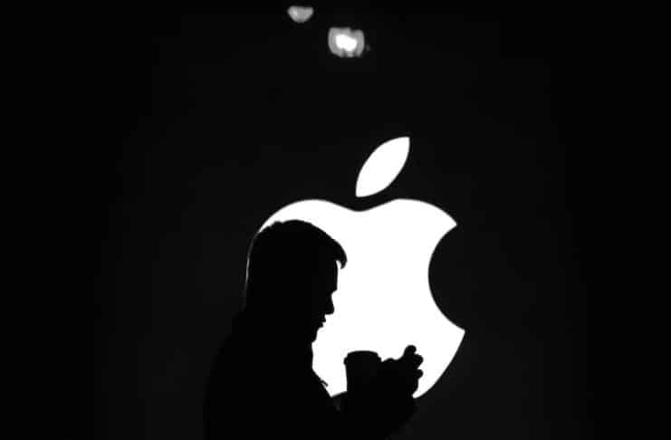 Apple cambió la industria de la tecnología