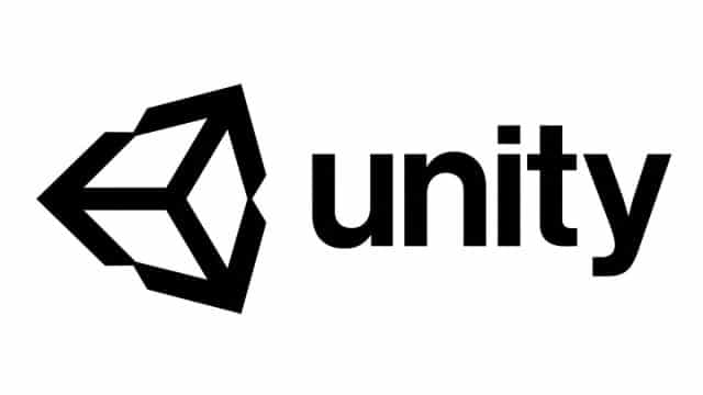 Unity para Apple Vision Pro