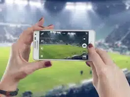 Mejores juegos de deportes para Android o iOS