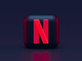 Netflix Renueva Política de Suscripción
