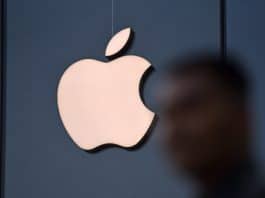 Apple y su entorno se verán fuertemente comprometidos por una demanda antimonopolio