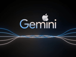 Tecnología Gemini
