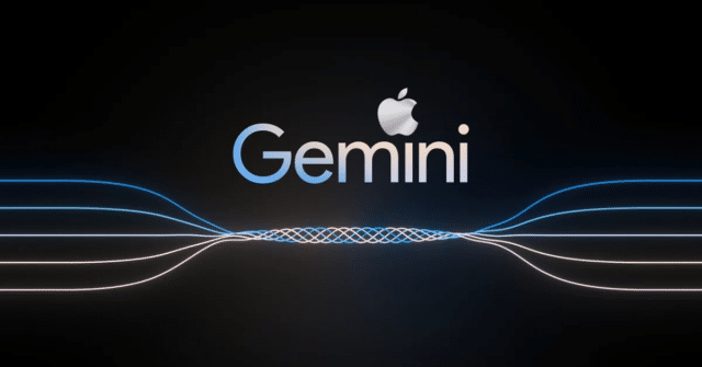 Tecnología Gemini