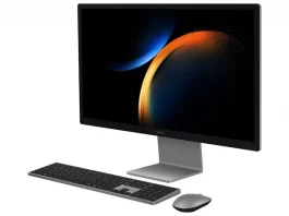 Samsung All-in-One Pro Ultrasottile